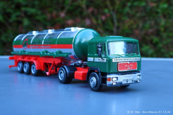 20241227-Fischer-Franz-01038