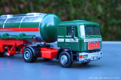 20241227-Fischer-Franz-01039