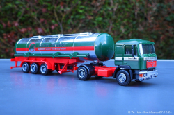 20241227-Fischer-Franz-01040