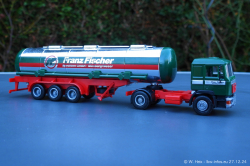 20241227-Fischer-Franz-01041