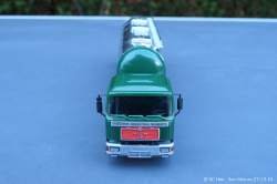 20241227-Fischer-Franz-01042