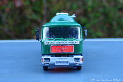20241227-Fischer-Franz-01043