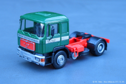 20241227-Fischer-Franz-01044