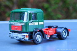 20241227-Fischer-Franz-01045