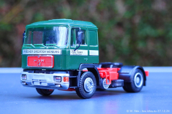 20241227-Fischer-Franz-01046
