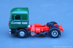20241227-Fischer-Franz-01047