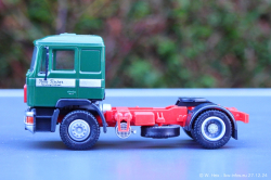 20241227-Fischer-Franz-01048