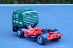 20241227-Fischer-Franz-01049
