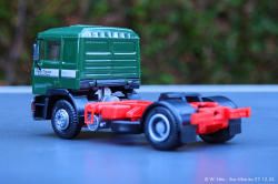 20241227-Fischer-Franz-01050