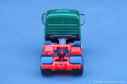 20241227-Fischer-Franz-01051
