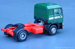 20241227-Fischer-Franz-01053