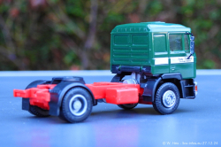 20241227-Fischer-Franz-01054