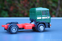 20241227-Fischer-Franz-01055