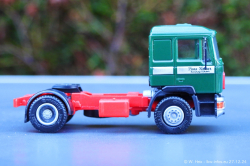 20241227-Fischer-Franz-01057