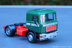 20241227-Fischer-Franz-01058