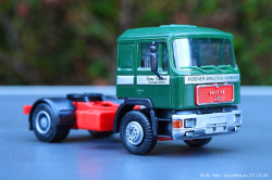 20241227-Fischer-Franz-01059