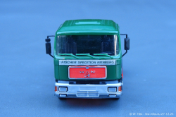 20241227-Fischer-Franz-01060