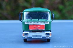 20241227-Fischer-Franz-01061