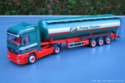 20241227-Fischer-Franz-01062