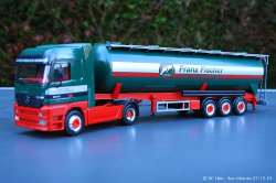 20241227-Fischer-Franz-01063