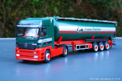 20241227-Fischer-Franz-01064