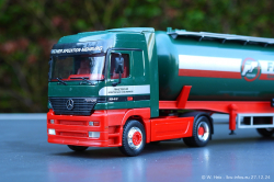 20241227-Fischer-Franz-01065