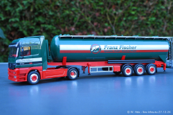 20241227-Fischer-Franz-01066