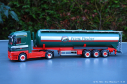 20241227-Fischer-Franz-01067