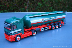 20241227-Fischer-Franz-01068