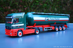 20241227-Fischer-Franz-01069