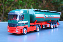 20241227-Fischer-Franz-01070