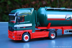 20241227-Fischer-Franz-01072