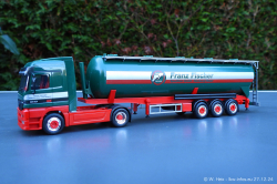 20241227-Fischer-Franz-01073
