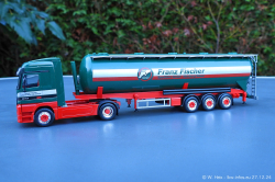 20241227-Fischer-Franz-01074