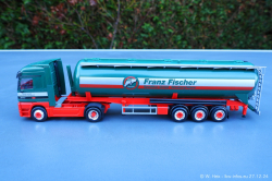 20241227-Fischer-Franz-01075