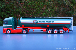 20241227-Fischer-Franz-01076