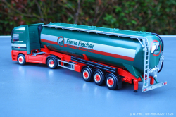 20241227-Fischer-Franz-01078