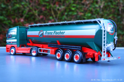 20241227-Fischer-Franz-01079