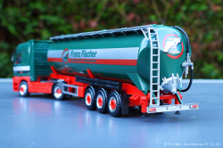 20241227-Fischer-Franz-01080