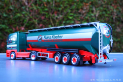 20241227-Fischer-Franz-01081