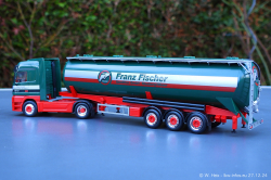 20241227-Fischer-Franz-01082