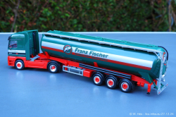 20241227-Fischer-Franz-01083