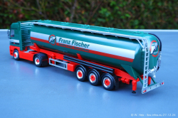 20241227-Fischer-Franz-01084