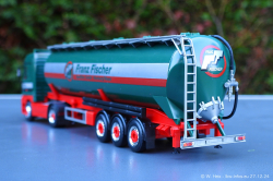 20241227-Fischer-Franz-01085