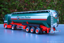 20241227-Fischer-Franz-01086