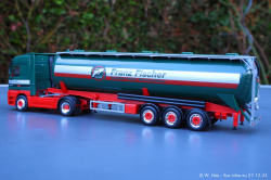 20241227-Fischer-Franz-01087