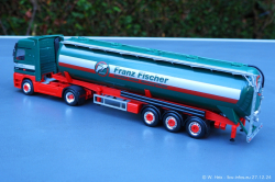 20241227-Fischer-Franz-01088