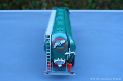 20241227-Fischer-Franz-01089