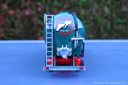 20241227-Fischer-Franz-01090