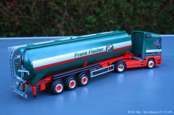 20241227-Fischer-Franz-01091
